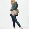 Ultra Stretch Active Leggings til kvinder