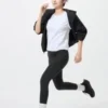 Ultra Stretch Active Leggings til kvinder