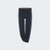 Ultra Stretch Active Leggings til kvinder