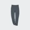Ultra Stretch Active Leggings til kvinder