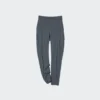 Ultra Stretch Active Leggings til kvinder