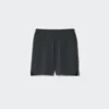Ultra Stretch Active Shorts til mænd