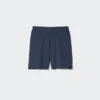Ultra Stretch Active Shorts til mænd