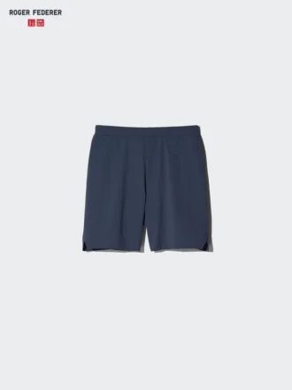 Ultra Stretch Active Shorts til mænd