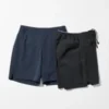 Ultra Stretch Active Shorts til mænd