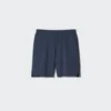 Ultra Stretch Active Shorts til mænd