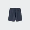 Ultra Stretch Active Shorts til mænd