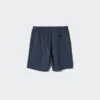 Ultra Stretch Active Shorts til mænd