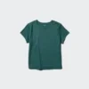 Ultra Stretch Active T-shirt til kvinder