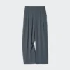 Ultra Stretch Active Wide Bukser til kvinder