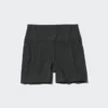 Ultra Stretch AIRism Biker Shorts til kvinder