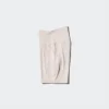 Ultra Stretch AIRism Biker Shorts til kvinder