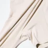 Ultra Stretch AIRism Biker Shorts til kvinder