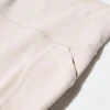 Ultra Stretch AIRism Biker Shorts til kvinder