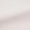Ultra Stretch AIRism Cropped T-shirt til kvinder