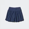 Ultra Stretch AIRism-shorts til kvinder