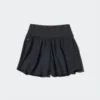 Ultra Stretch AIRism-shorts til kvinder