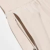 Ultra Stretch AIRism-shorts til kvinder