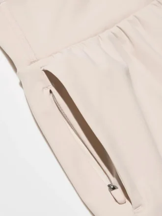 Ultra Stretch AIRism-shorts til kvinder