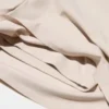 Ultra Stretch AIRism-shorts til kvinder