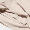 Ultra Stretch AIRism-shorts til kvinder