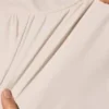 Ultra Stretch AIRism-shorts til kvinder