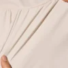 Ultra Stretch AIRism-shorts til kvinder