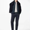 Ultra Stretch DRY-EX Tapered Bukser til mænd