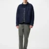 Ultra Stretch DRY-EX Tapered Bukser til mænd