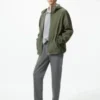 Ultra Stretch DRY-EX Tapered Bukser til mænd
