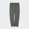 Ultra Stretch DRY-EX Tapered Bukser til mænd