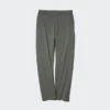 Ultra Stretch DRY-EX Tapered Bukser til mænd