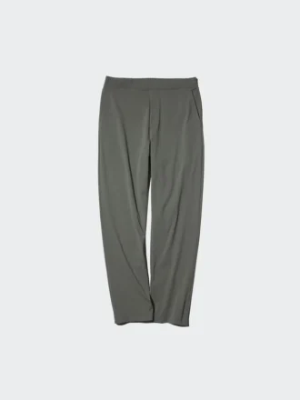 Ultra Stretch DRY-EX Tapered Bukser til mænd