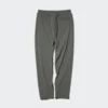 Ultra Stretch DRY-EX Tapered Bukser til mænd