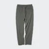 Ultra Stretch DRY-EX Tapered Bukser til mænd