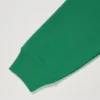 Ultra Stretch langærmede T-shirts til børn