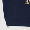 Ultra Stretch langærmede T-shirts til børn