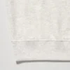 Ultra Stretch langærmede T-shirts til børn