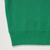 Ultra Stretch langærmede T-shirts til børn