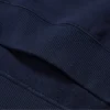 Ultra Stretch langærmede T-shirts til børn
