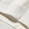 Ultra Stretch langærmede T-shirts til børn