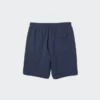 Ultra Stretch-shorts til mænd | 7″