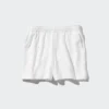 Ultra Stretch Sweat Easy Shorts til kvinder