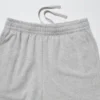 Ultra Stretch Sweat Easy Shorts til kvinder