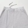 Ultra Stretch Waffle Easy Shorts til kvinder