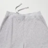 Ultra Stretch Waffle Easy Shorts til kvinder