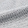 Ultra Stretch Waffle Easy Shorts til kvinder