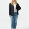 Unisex AirSense Blazere