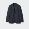 Unisex AirSense Blazere