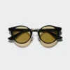 Unisex Boston kombination solbriller